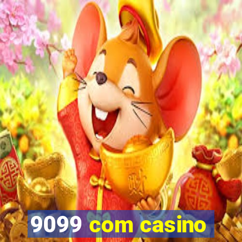 9099 com casino